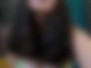 plumhaze's Live Sex Cam Show