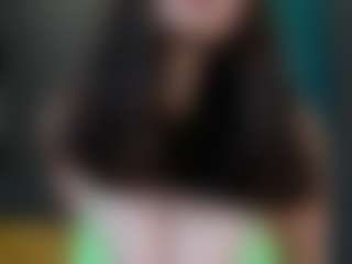 plumhaze's Live Sex Cam Show