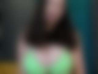 plumhaze's Live Sex Cam Show