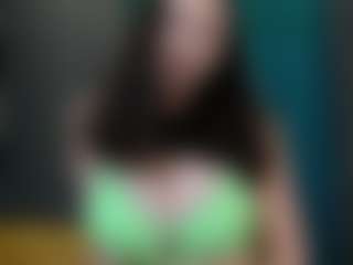 plumhaze's Live Sex Cam Show