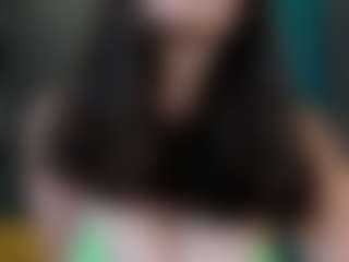 plumhaze's Live Sex Cam Show
