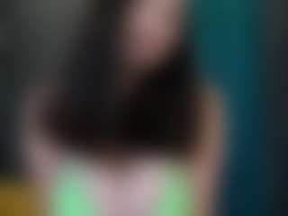 plumhaze's Live Sex Cam Show