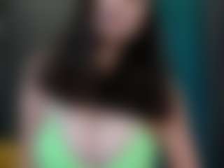 plumhaze's Live Sex Cam Show
