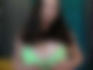 plumhaze's Live Sex Cam Show
