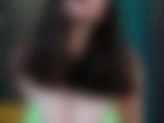plumhaze's Live Sex Cam Show