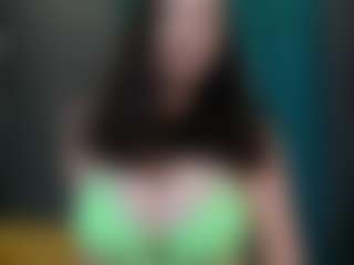 plumhaze's Live Sex Cam Show