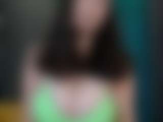 plumhaze's Live Sex Cam Show