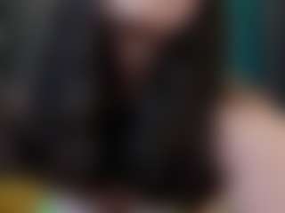 plumhaze's Live Sex Cam Show