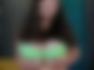 plumhaze's Live Sex Cam Show