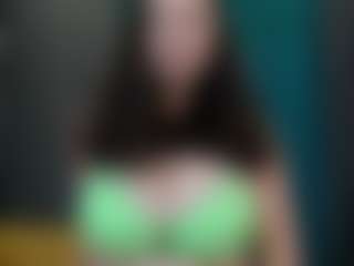 plumhaze's Live Sex Cam Show