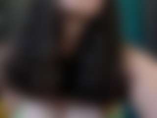 plumhaze's Live Sex Cam Show