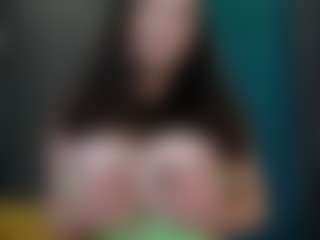 plumhaze's Live Sex Cam Show