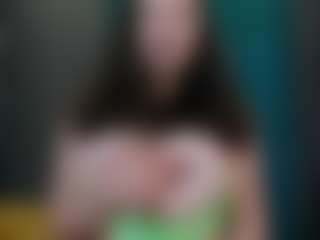 plumhaze's Live Sex Cam Show