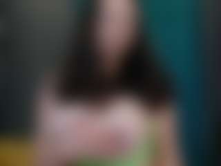 plumhaze's Live Sex Cam Show