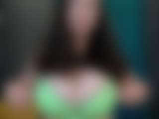 plumhaze's Live Sex Cam Show