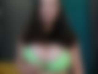 plumhaze's Live Sex Cam Show