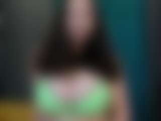 plumhaze's Live Sex Cam Show