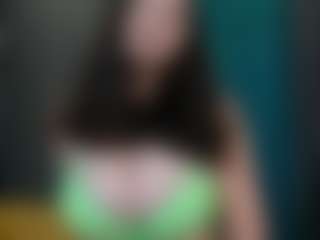 plumhaze's Live Sex Cam Show