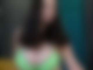 plumhaze's Live Sex Cam Show
