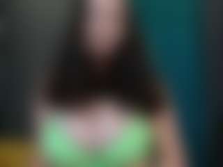 plumhaze's Live Sex Cam Show