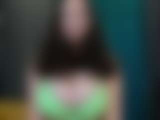 plumhaze's Live Sex Cam Show