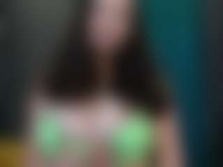 plumhaze's Live Sex Cam Show