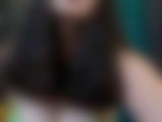 plumhaze's Live Sex Cam Show