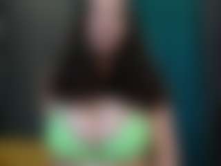 plumhaze's Live Sex Cam Show