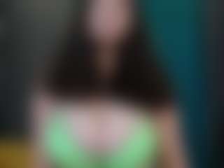 plumhaze's Live Sex Cam Show