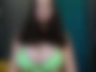 plumhaze's Live Sex Cam Show