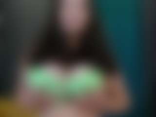 plumhaze's Live Sex Cam Show