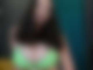 plumhaze's Live Sex Cam Show