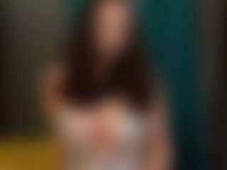 plumhaze's Live Sex Cam Show