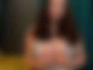 plumhaze's Live Sex Cam Show