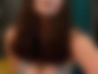 plumhaze's Live Sex Cam Show