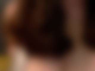 plumhaze's Live Sex Cam Show