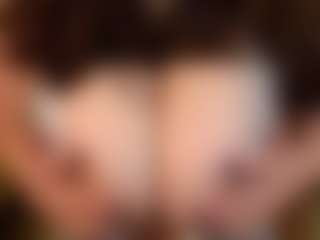 plumhaze's Live Sex Cam Show