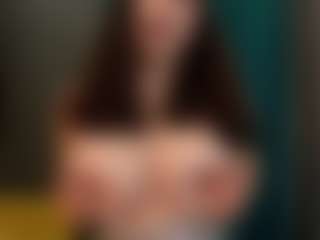plumhaze's Live Sex Cam Show