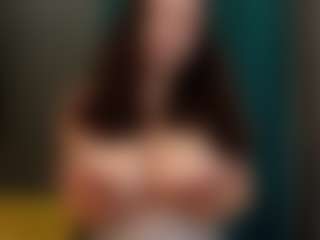 plumhaze's Live Sex Cam Show