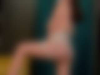 plumhaze's Live Sex Cam Show