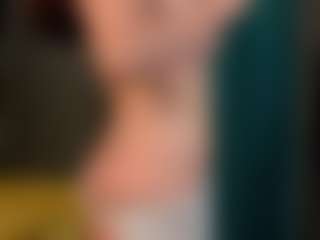 plumhaze's Live Sex Cam Show