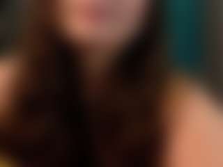 plumhaze's Live Sex Cam Show