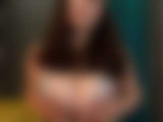 plumhaze's Live Sex Cam Show