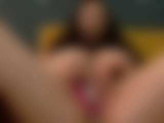 plumhaze's Live Sex Cam Show
