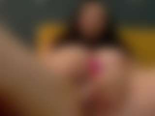 plumhaze's Live Sex Cam Show
