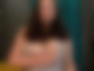 plumhaze's Live Sex Cam Show