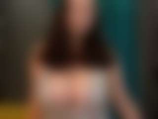 plumhaze's Live Sex Cam Show