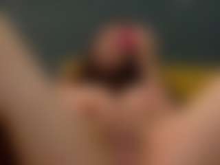plumhaze's Live Sex Cam Show