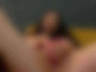 plumhaze's Live Sex Cam Show