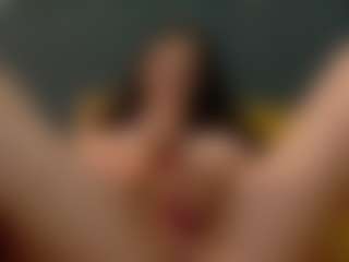 plumhaze's Live Sex Cam Show
